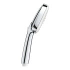 Ручной душ GROHE Tempesta Cube 110, 2 режима, хром (26902003)