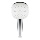 Ручной душ GROHE Tempesta Cube 110, 2 режима, хром (26902003)
