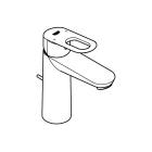 Смеситель для раковины GROHE BauLoop, M-size, хром (23762000)