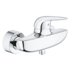 Смеситель для душа GROHE Wave, хром (32287001)