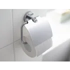 Набор аксессуаров, GROHE Essentials, 3 в 1, хром, (40407001)
