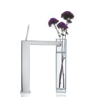 Смеситель для раковины GROHE Eurocube Joy, XL-size, хром (23661000)