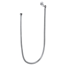 Душевой набор GROHE Relexa neutral, , хром (27102000)