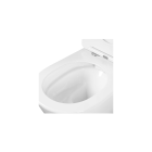 Комплект инсталляции GROHE NW0145/S с унитазом Aquatek БЕТТА и сиденьем с микролифтом (NW0201)