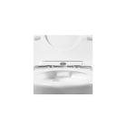 Комплект инсталляции GROHE NW0145/S с унитазом Aquatek БЕТТА и сиденьем с микролифтом (NW0201)