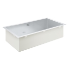 Мойка GROHE K700, нержавеющая сталь (31580SD1)