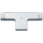 Термостат для ванны GROHE Grohtherm 2000 NEW, хром (34176001)