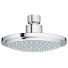 Верхний душ GROHE Euphoria Cosmopolitan, 9,5 л/мин, 1 режим, хром (28233000)