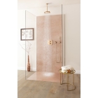 Подключение для душевого шланга GROHE Grandera, теплый закат глянец (27970DA0)
