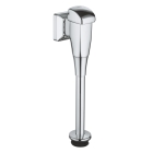 Смывное устройство для писсуара GROHE (37437000)