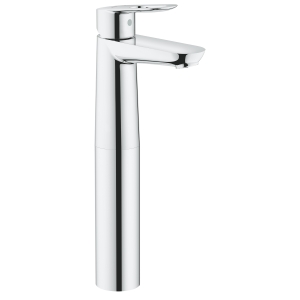 Смеситель для раковины GROHE BauLoop, XL-size, хром (23764000)