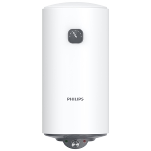 Электрический водонагреватель Philips AWH1600/51(30DA), 30 л