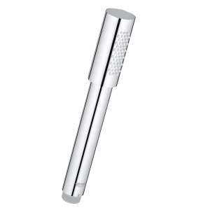 Ручной душ GROHE Sena Stick, 1 режим, хром (28034000)