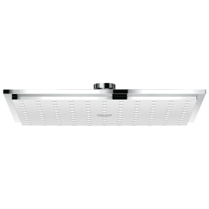 Верхний душ GROHE Rainshower Allure 230, 1 режим, хром (27479000)