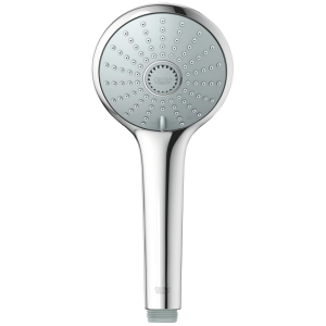 Ручной душ GROHE Euphoria, 3 режима, хром (27239000)