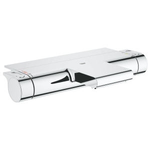 Термостат для ванны GROHE Grohtherm 2000, хром (34467001)