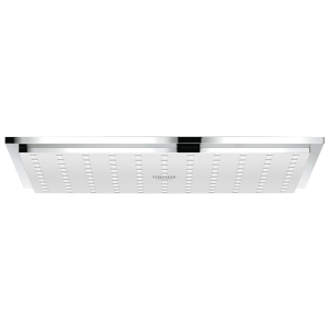 Верхний душ GROHE Rainshower Allure, 1 режим, хром (27863000)