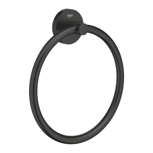 Кольцо для полотенца GROHE Essentials