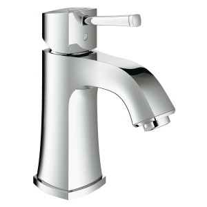 Смеситель для раковины GROHE Grandera, хром (23310000)