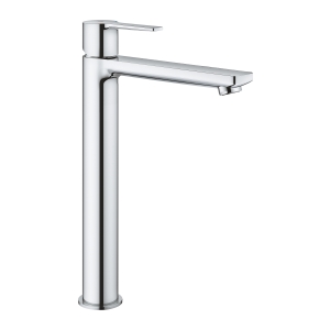 Смеситель для раковины GROHE Lineare, XL-size, хром (23405001)