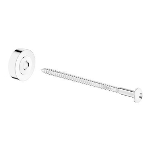 Шайба выравнивания GROHE Rainshower SmartControl, хром (26385000)