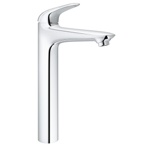 Смеситель для раковины GROHE Eurostyle, XL-size, хром (23719003)