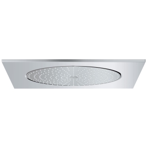 Потолочный душ, GROHE Rainshower F-Series 20, хром, (27286000)