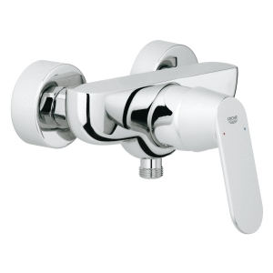 Смеситель для душа GROHE Eurosmart Cosmopolitan, хром (32837000)