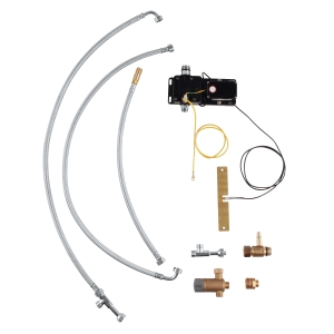 Комплект переоснащения GROHE Foot Control retro-fit (30309000)