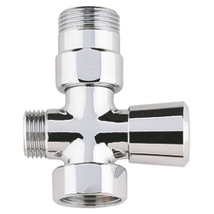 Переключатель GROHE (28799000)