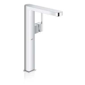 Смеситель для раковины GROHE Plus, XL-size, хром (32618003)
