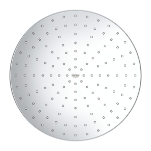 Верхний душ GROHE Rainshower Mono 310, 1 режим, хром (26561000)