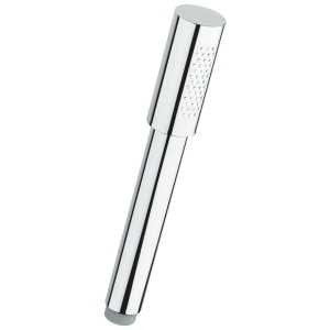 Ручной душ GROHE Sena Stick, 1 режим, хром (28341000)