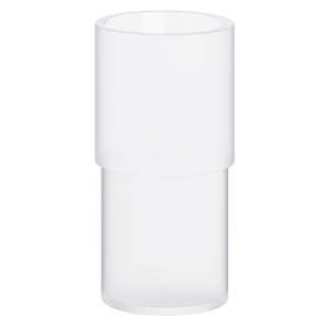 Стакан GROHE Atrio New (40254003)