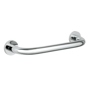 Ручка для ванной GROHE Essentials 300 мм, хром (40421001)