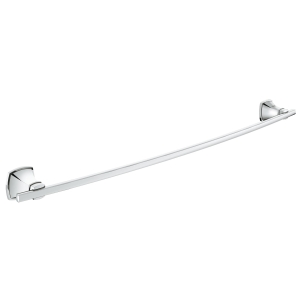 Держатель для полотенца GROHE Grandera, 600 мм, хром (40629000)
