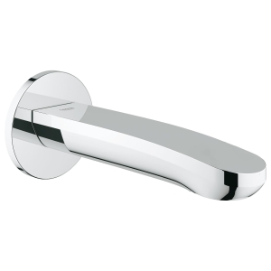 Излив для ванны GROHE Eurostyle Cosmopolitan, хром (13276002)