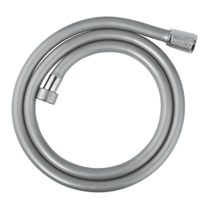 Душевой шланг GROHE Relexaflex 1250 мм, хром (28150001)