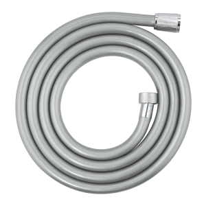 Душевой шланг GROHE Relexaflex 2000 мм, хром (28155001)