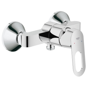GROHE