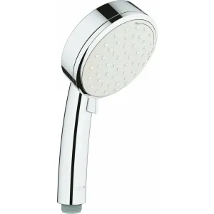 Ручной душ GROHE New Tempesta Cosmopolitan, 2 режима, хром (27571002)