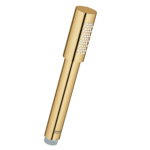 Ручной душ GROHE Sena Stick, 1 режим, холодный рассвет глянец (26465GL0)