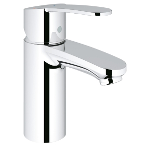 Смеситель для раковины GROHE Eurostyle Cosmopolitan, S-size, хром (2337320E)