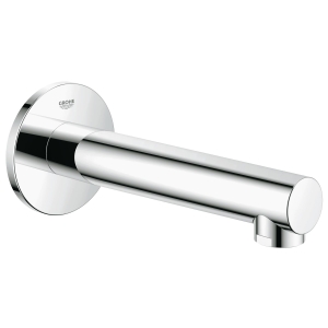 Излив для ванны GROHE Concetto, хром (13280001)