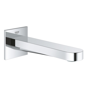 Излив для ванны GROHE Plus, хром (13404003)