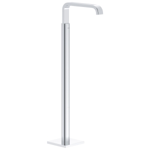 Излив для ванны GROHE Allure, хром (13218000)
