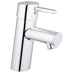 Смеситель для раковины GROHE Concetto, хром (2338510E)