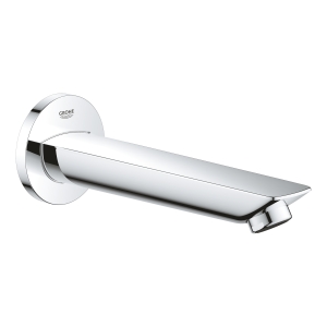 Излив для ванны GROHE BauCosmopolitan, хром (13255001)