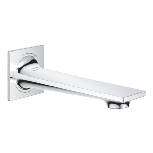 Излив для ванны GROHE Allure, хром (13264001)