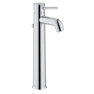 Смеситель для раковины GROHE BauClassic, XL-Size, хром (32868000)